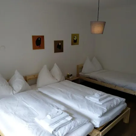 Apartment Catherina 39