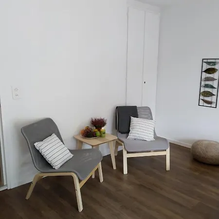 Apartment Catherina 39
